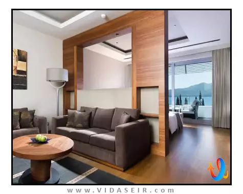 هتل-دی-ریزورت-گرند-آزور-مارماریس