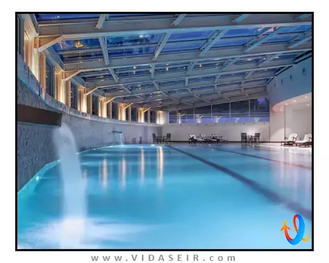 هتل-دی-ریزورت-گرند-آزور-مارماریس