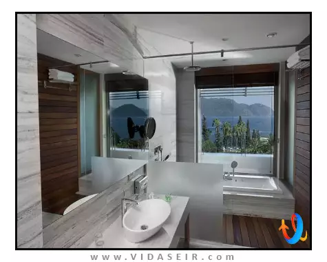 هتل-دی-ریزورت-گرند-آزور-مارماریس