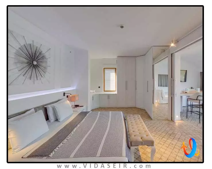 هتل-دیاموند-بدروم