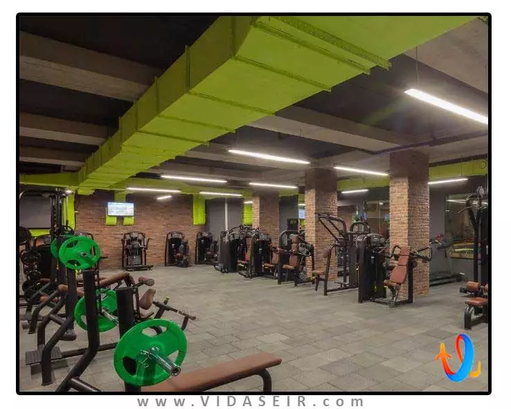 هتل-دیاموند-بدروم