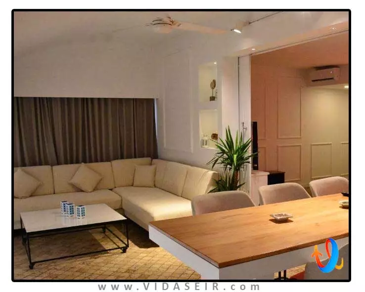 هتل-دیاموند-بدروم