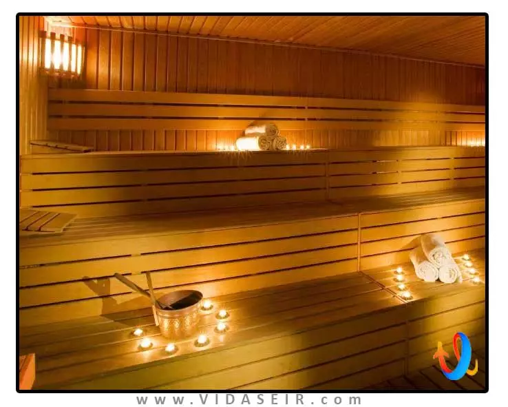 هتل-دیاموند-بدروم