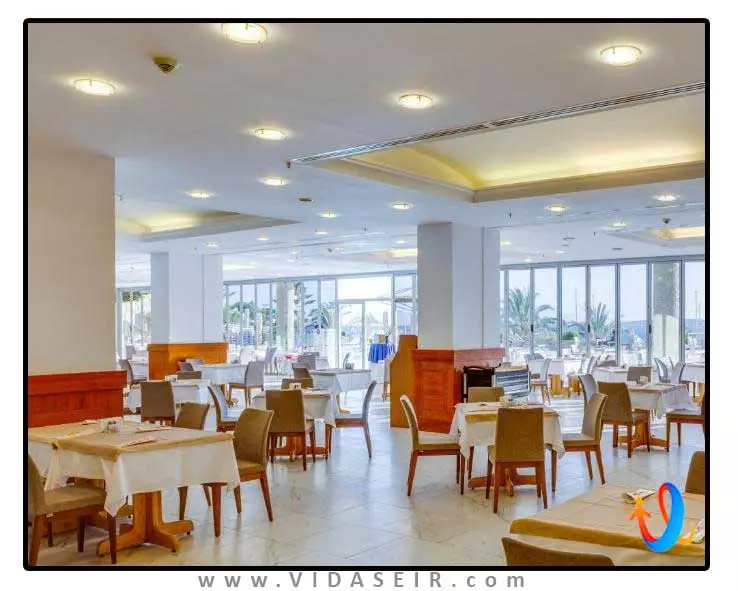 هتل-دیاموند-بدروم