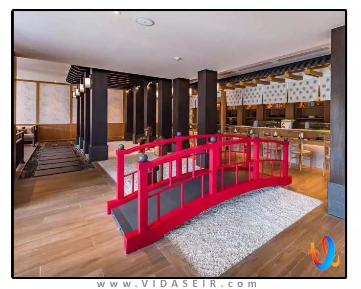 هتل-دیاموند-کلیف-ریزورت-اند-اسپا-پوکت