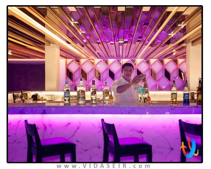 هتل-دیاموند-کلیف-ریزورت-اند-اسپا-پوکت