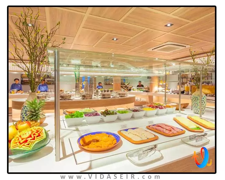 هتل-دیاموند-کلیف-ریزورت-اند-اسپا-پوکت