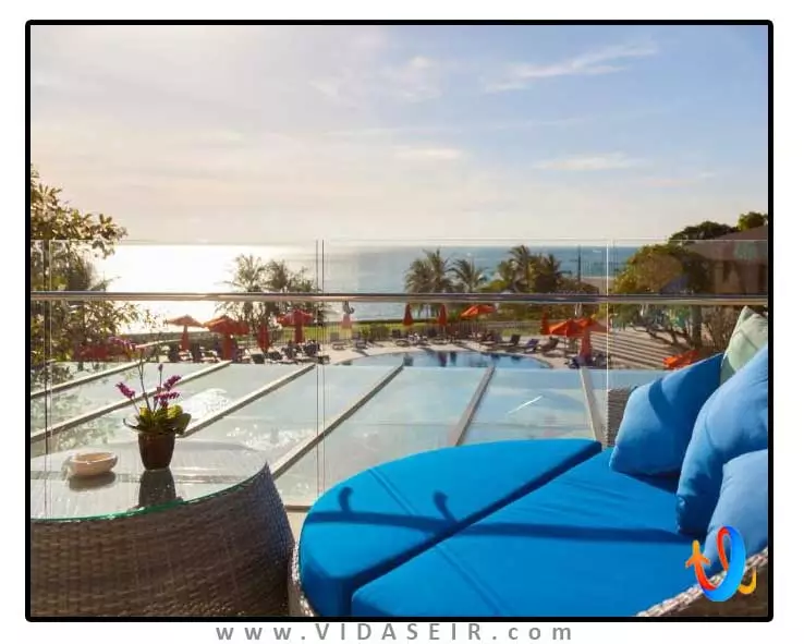 هتل-دیاموند-کلیف-ریزورت-اند-اسپا-پوکت