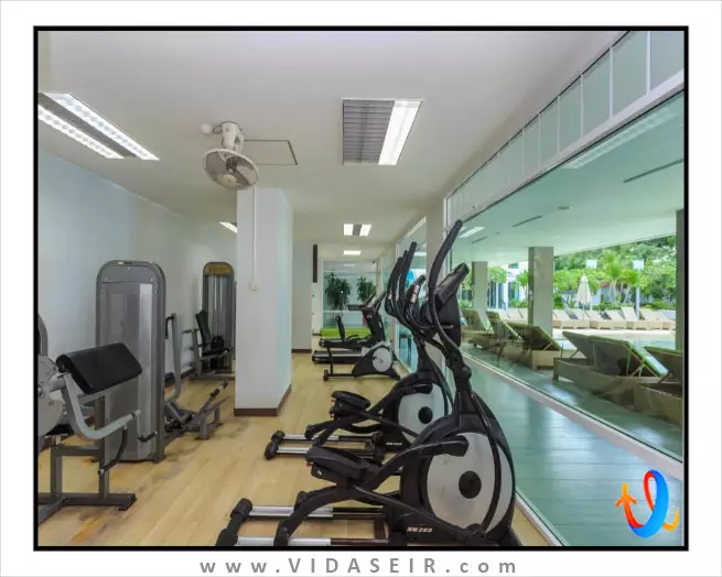 هتل-دیسکاوری-بیچ-پاتایا