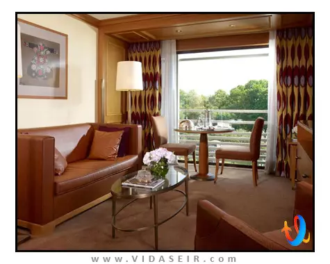 هتل-دیوان-استانبول