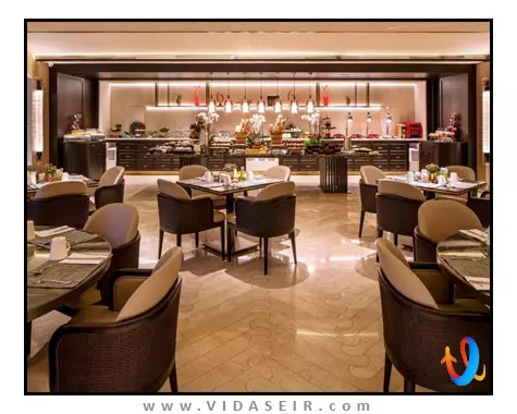 هتل-دیوان-استانبول