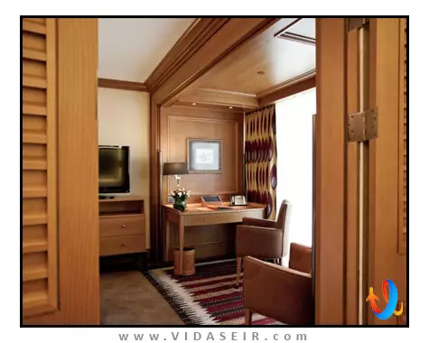 هتل-دیوان-استانبول