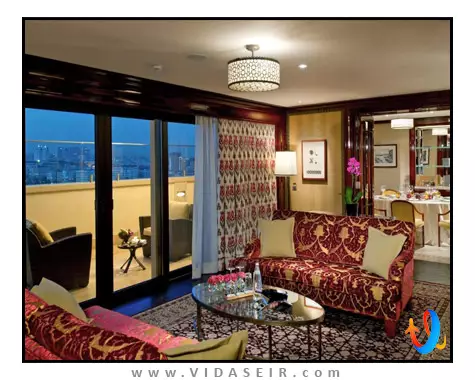 هتل-دیوان-استانبول