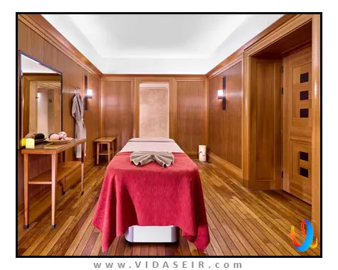 هتل-دیوان-استانبول