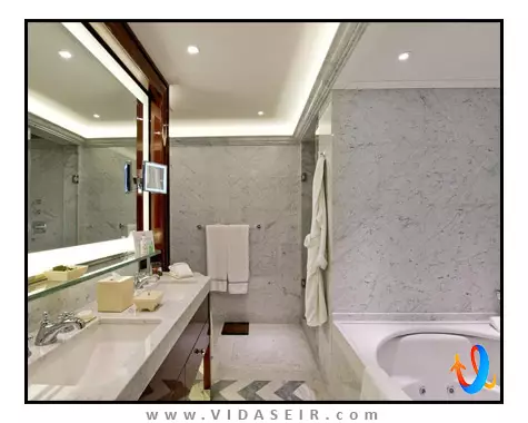 هتل-دیوان-استانبول