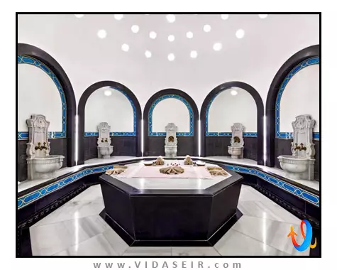 هتل-دیوان-استانبول