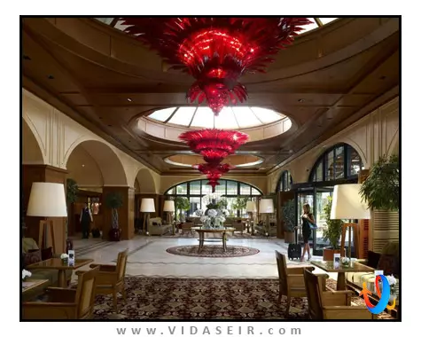 هتل-دیوان-استانبول