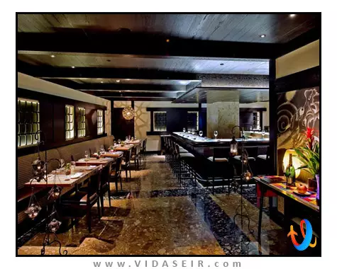 هتل-دیوان-استانبول