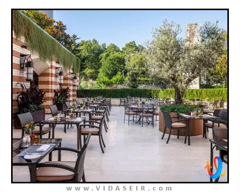 هتل-دیوان-استانبول