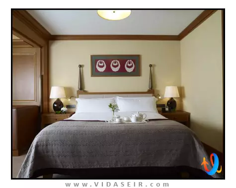 هتل-دیوان-استانبول