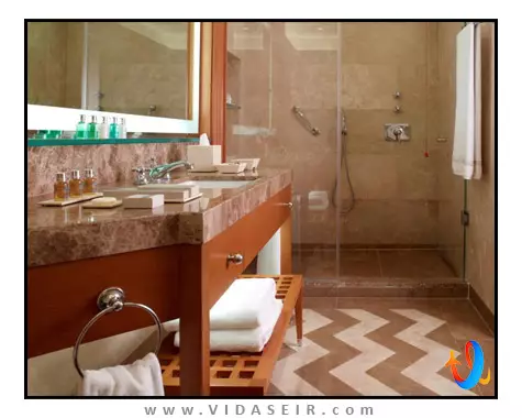 هتل-دیوان-استانبول