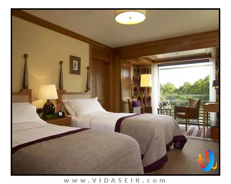 هتل-دیوان-استانبول