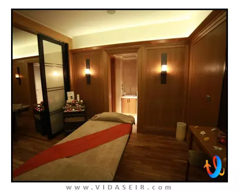 هتل-دیوان-استانبول