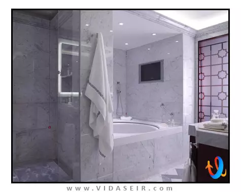 هتل-دیوان-استانبول