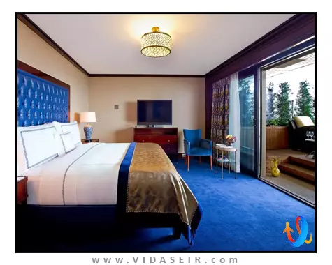 هتل-دیوان-استانبول