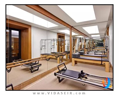 هتل-دیوان-استانبول