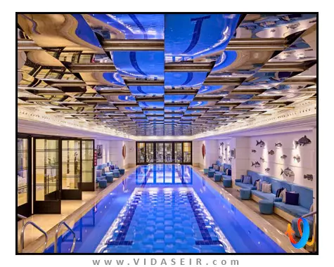 هتل-دیوان-استانبول