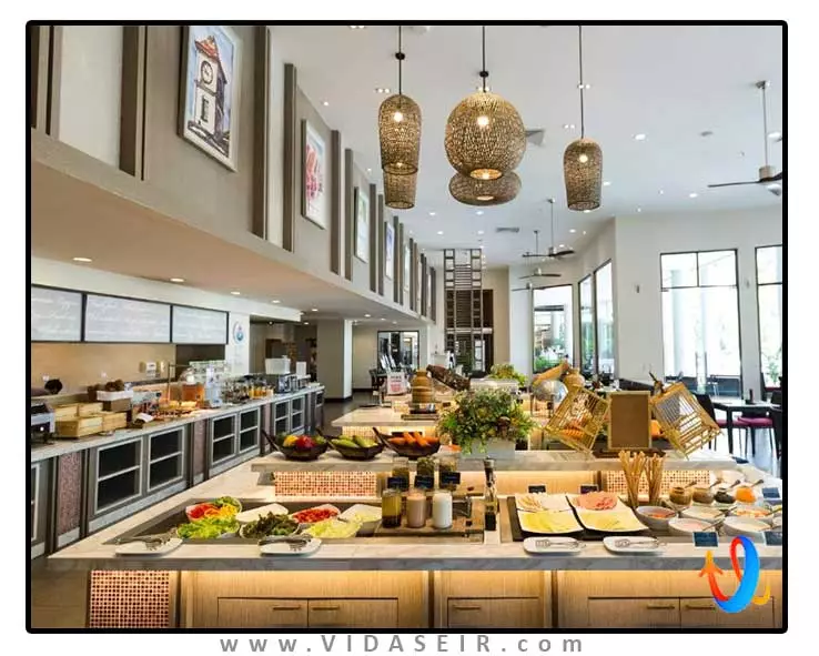 هتل-دیوانا-پلازا-پوکت