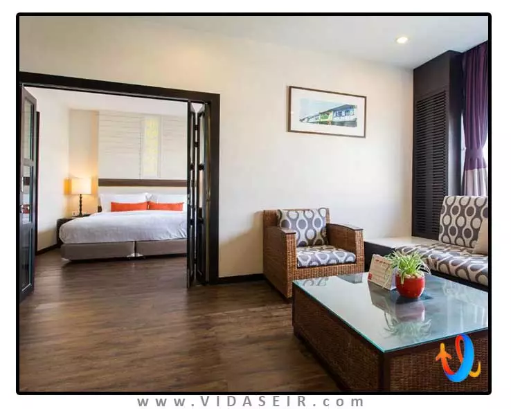 هتل-دیوانا-پلازا-پوکت