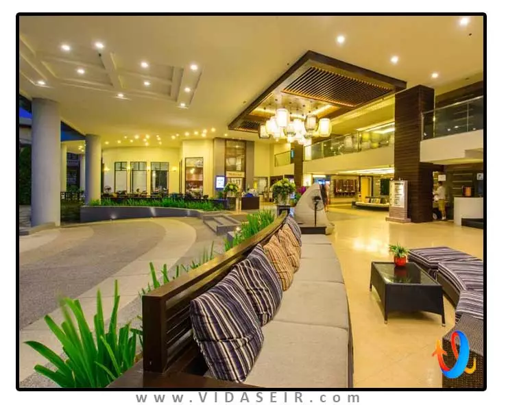 هتل-دیوانا-پلازا-پوکت