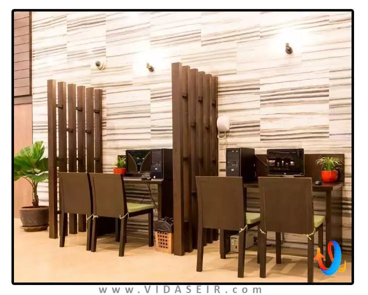 هتل-دیوانا-پلازا-پوکت