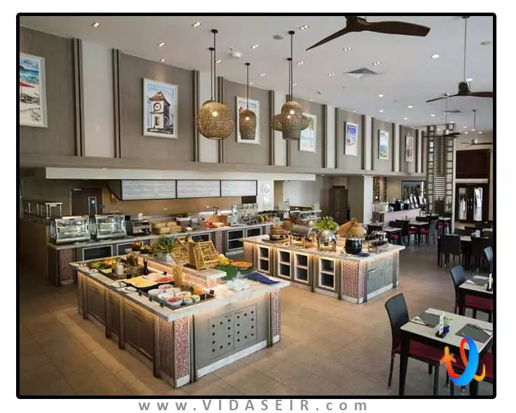 هتل-دیوانا-پلازا-پوکت