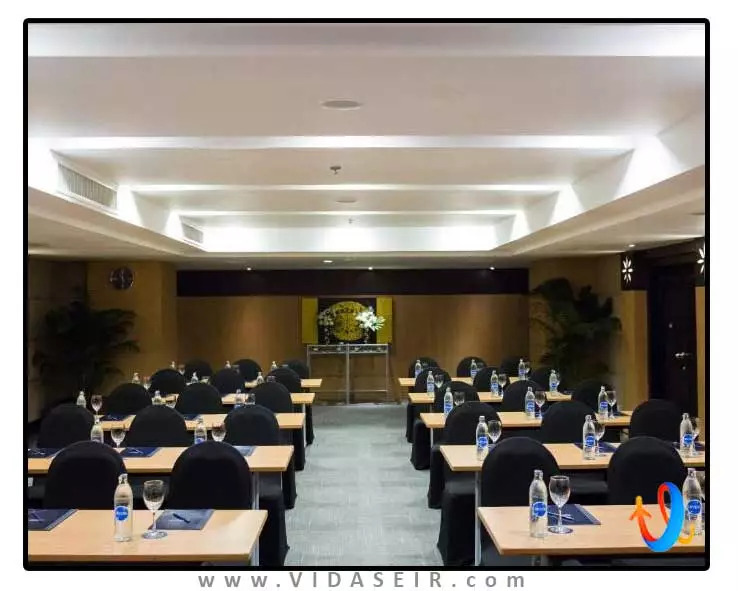 هتل-دیوانا-پلازا-پوکت