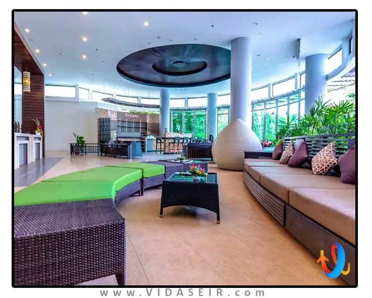 هتل-دیوانا-پلازا-پوکت