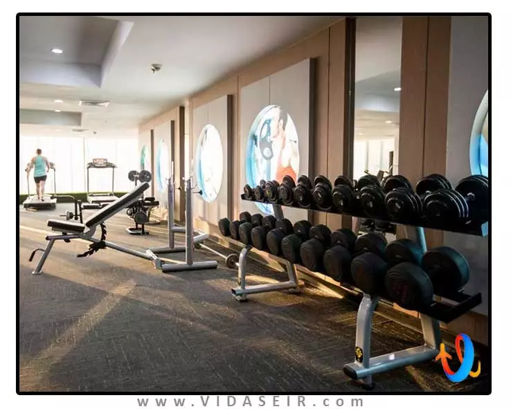 هتل-دیوانا-پلازا-پوکت