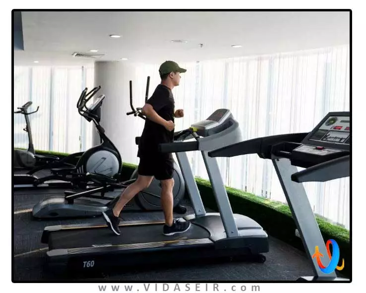 هتل-دیوانا-پلازا-پوکت