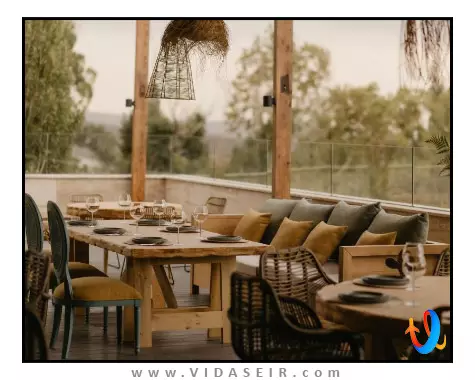 هتل-رادیسون-بلو-ایروان