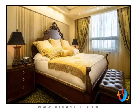 هتل-رادیسون-بلو-ایروان