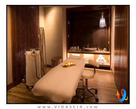 هتل-رادیسون-بلو-ایروان