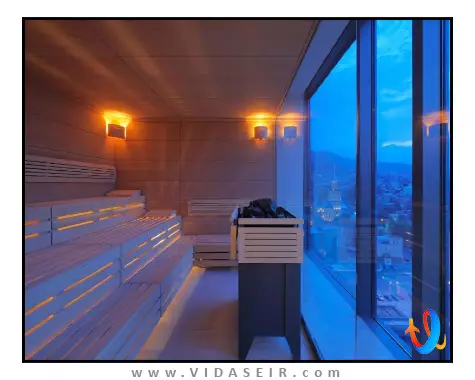 هتل-رادیسون-بلو-ایوریا-تفلیس