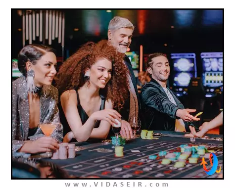 هتل-رادیسون-بلو-ایوریا-تفلیس