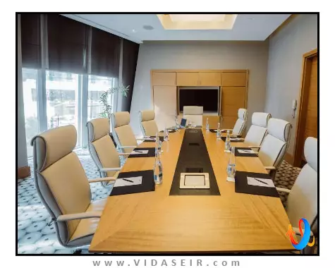 هتل-رادیسون-بلو-باتومی