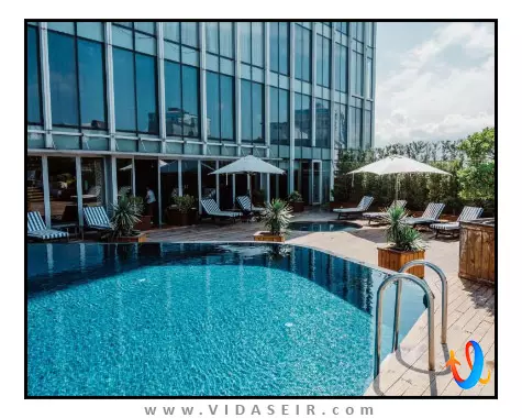 هتل-رادیسون-بلو-باتومی