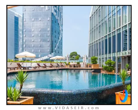 هتل-رادیسون-بلو-باتومی