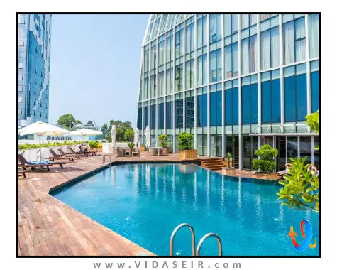 هتل-رادیسون-بلو-باتومی