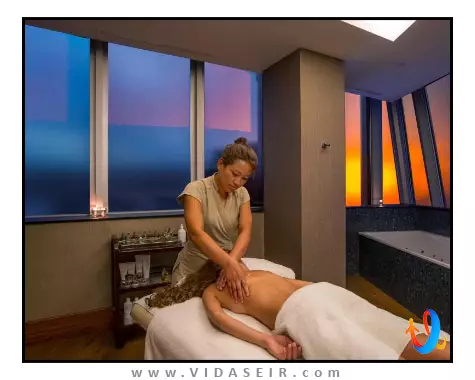 هتل-رادیسون-بلو-باتومی